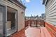 665 W Hobbie, Chicago, IL 60610