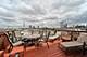 665 W Hobbie, Chicago, IL 60610