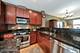 665 W Hobbie, Chicago, IL 60610