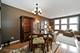 665 W Hobbie, Chicago, IL 60610