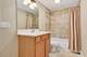 207 N Reuter, Arlington Heights, IL 60005