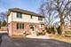 207 N Reuter, Arlington Heights, IL 60005