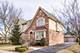 207 N Reuter, Arlington Heights, IL 60005