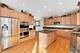 207 N Reuter, Arlington Heights, IL 60005