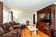 172 Surrey, Glen Ellyn, IL 60137