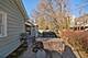 1217 S Naperville, Wheaton, IL 60187