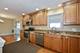 1217 S Naperville, Wheaton, IL 60187