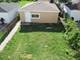 1618 S 61st, Cicero, IL 60804