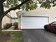 1645 Masters, Naperville, IL 60563