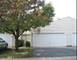 1645 Masters, Naperville, IL 60563