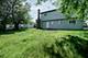 537 N Grace, Lombard, IL 60148