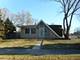 11681 S Joalyce, Alsip, IL 60803