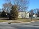 11681 S Joalyce, Alsip, IL 60803