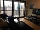 10 E Ontario Unit 3912, Chicago, IL 60611