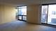 70 W Huron Unit 1201-03, Chicago, IL 60654