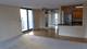 70 W Huron Unit 1201-03, Chicago, IL 60654