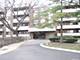 9242 Gross Point Unit 205, Skokie, IL 60077