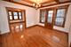 3604 N Bosworth Unit 1, Chicago, IL 60613