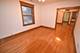 3604 N Bosworth Unit 1, Chicago, IL 60613