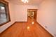 3604 N Bosworth Unit 1, Chicago, IL 60613