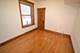 3604 N Bosworth Unit 1, Chicago, IL 60613