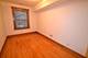 3604 N Bosworth Unit 1, Chicago, IL 60613