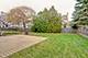 1357 Lily, Grayslake, IL 60030