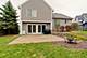 1357 Lily, Grayslake, IL 60030