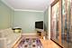 2206 N Burling Unit K, Chicago, IL 60614