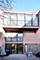 2206 N Burling Unit K, Chicago, IL 60614