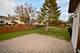 1405 Ridgely, Naperville, IL 60540