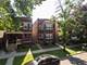 4825 N Leavitt, Chicago, IL 60625