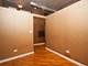 1000 W 15th Unit 223, Chicago, IL 60608