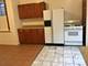 2734 N Western Unit 1R, Chicago, IL 60647