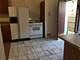 2734 N Western Unit 1R, Chicago, IL 60647