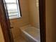 2734 N Western Unit 1R, Chicago, IL 60647