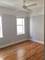 1300 W Norwood Unit 1, Chicago, IL 60660