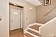 7232 W Ibsen, Chicago, IL 60631