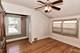 7232 W Ibsen, Chicago, IL 60631