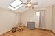 7232 W Ibsen, Chicago, IL 60631