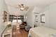 7232 W Ibsen, Chicago, IL 60631