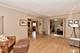 7232 W Ibsen, Chicago, IL 60631