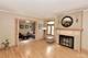 7232 W Ibsen, Chicago, IL 60631