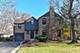 241 Church, Winnetka, IL 60093