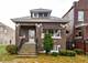 4537 S Spaulding, Chicago, IL 60632