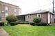 4537 S Spaulding, Chicago, IL 60632