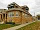 2846 N 74th, Elmwood Park, IL 60707