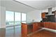 401 N Wabash Unit 78E, Chicago, IL 60611