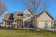 738 Churchill, Oswego, IL 60543