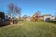 738 Churchill, Oswego, IL 60543